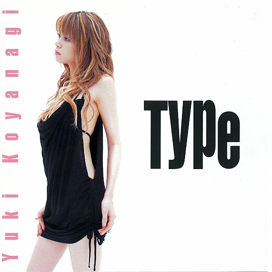 Type
