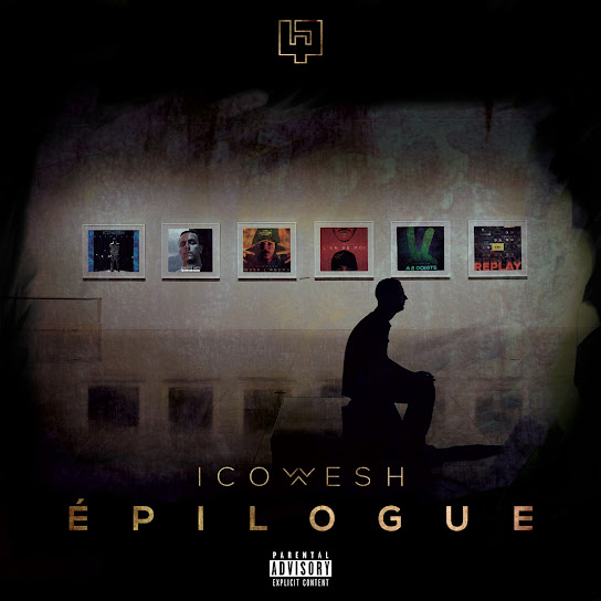 Epilogue