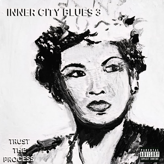 INNER CITY BLUES 3