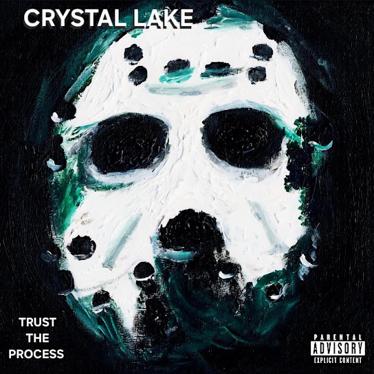CRYSTAL LAKE