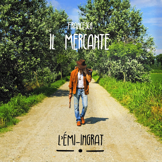 L'émi-Ingrat