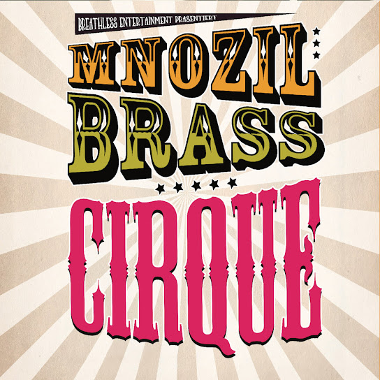 Cirque