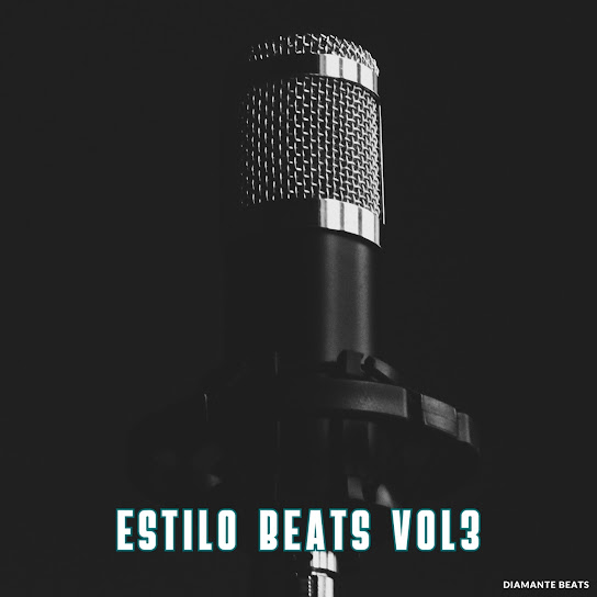 Estilo Beats, Vol. 3