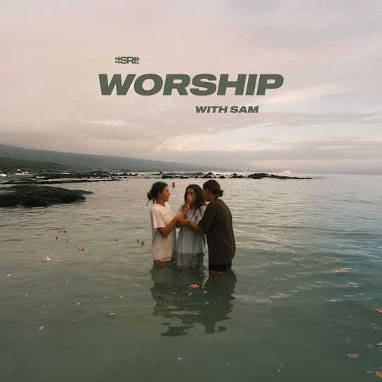 psalms, hymns & spiritual songs