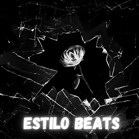 Estilo Beats