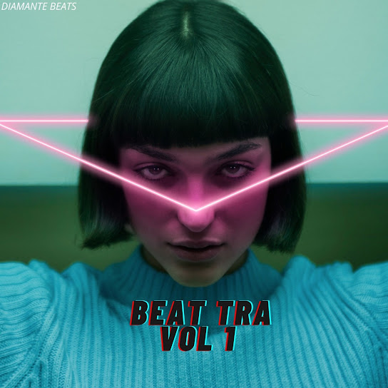 Beat Trap Vol 1