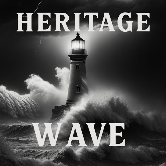 WAVE