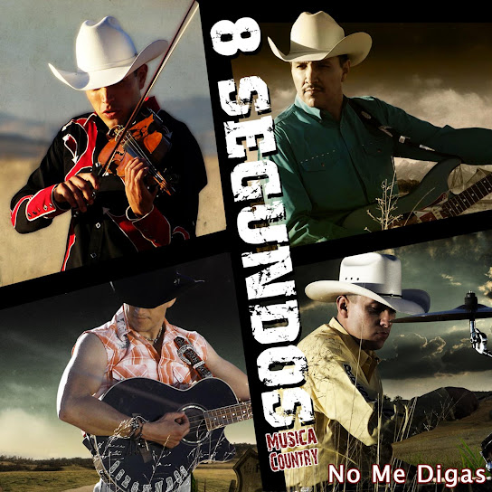 No Me Digas