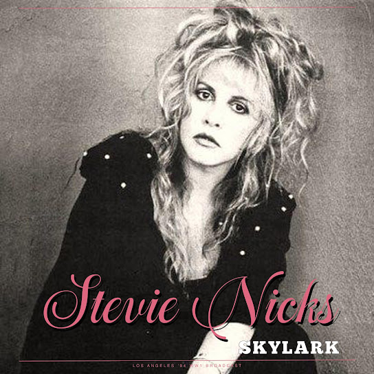 Skylark