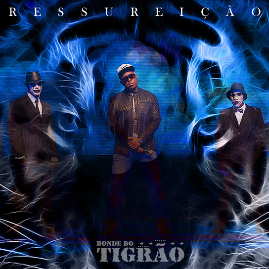 Ressurreição