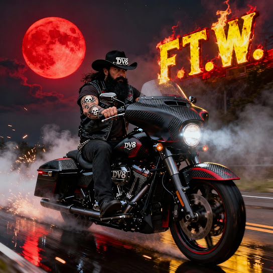 F.T.W