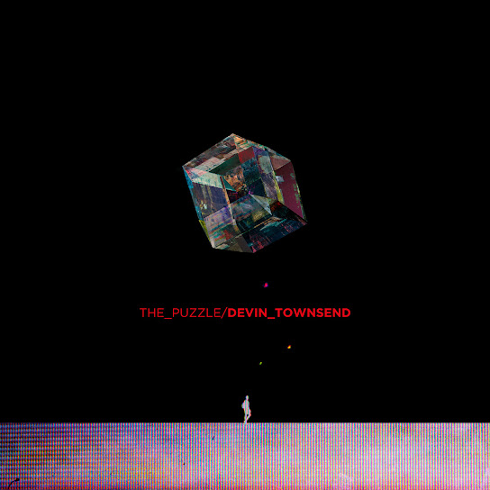 The Puzzle