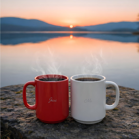 Morning Peace | Gentle Worship Songs