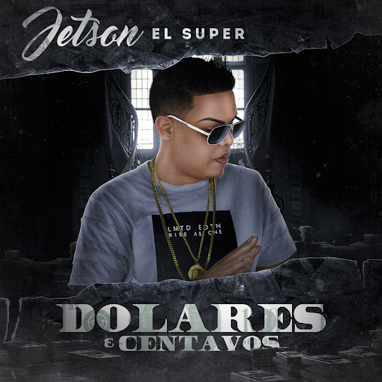 Dólares y Centavos