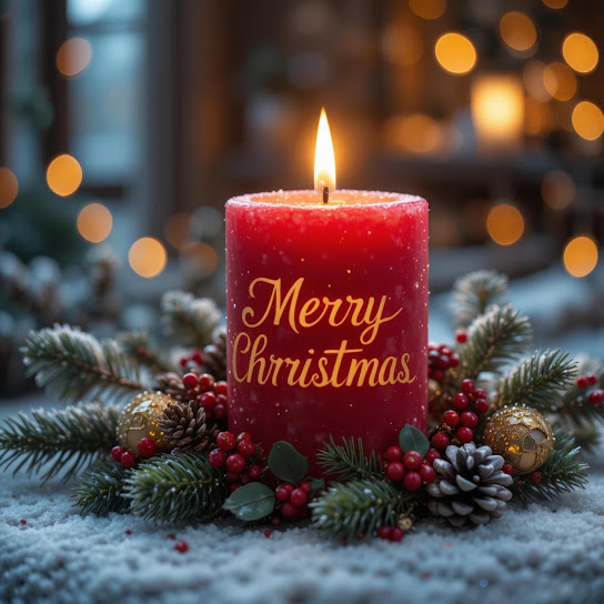 Christmas Worship 2025 | Glory To The King