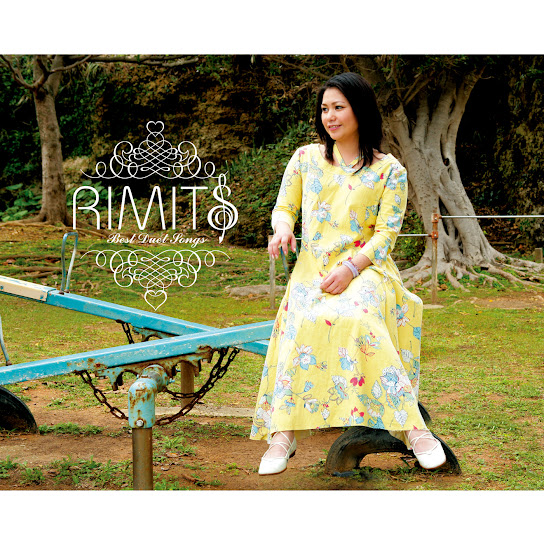 RIMITs