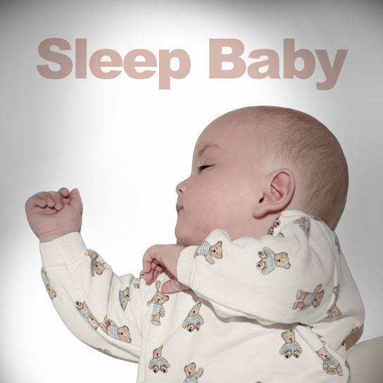 Sleep Baby