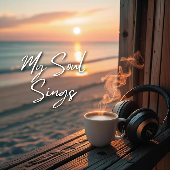 My Soul Sings