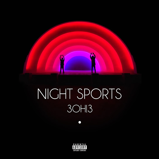 NIGHT SPORTS