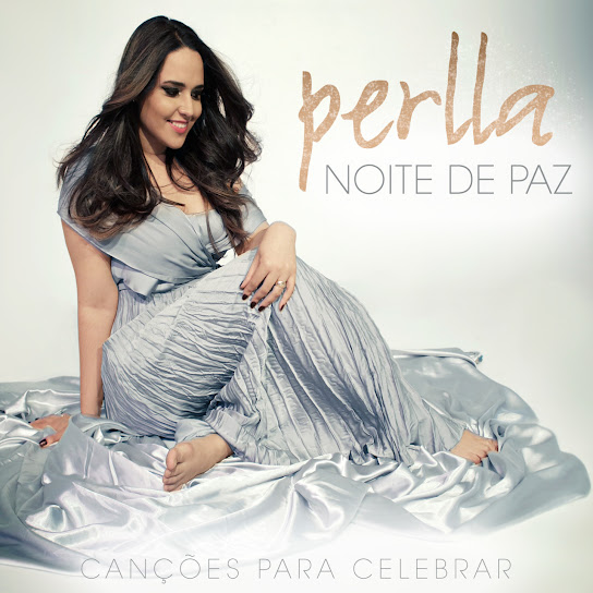 Noite de Paz - Canções Para Celebrar