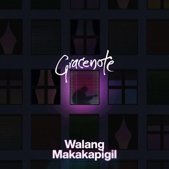 Walang Makakapigil