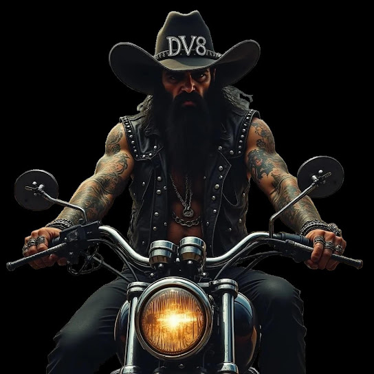 OUTLAW ENERGY