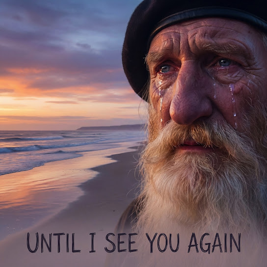 Until I See You Again