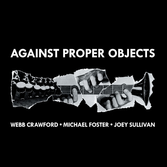 Against Proper Objects