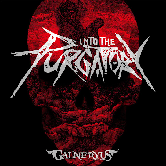 INTO THE PURGATORY