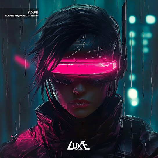 Vision