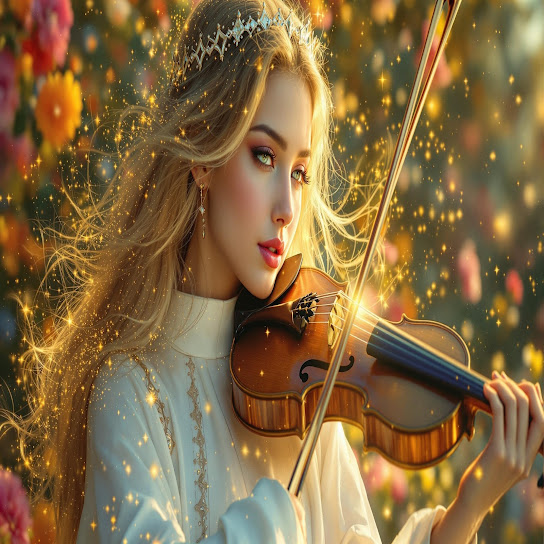 Alleluia (Psalm 150)