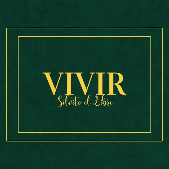 Vivir