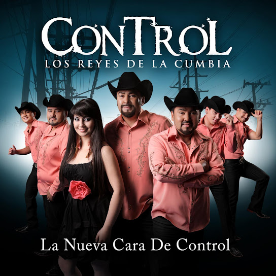 La Nueva Cara De Control