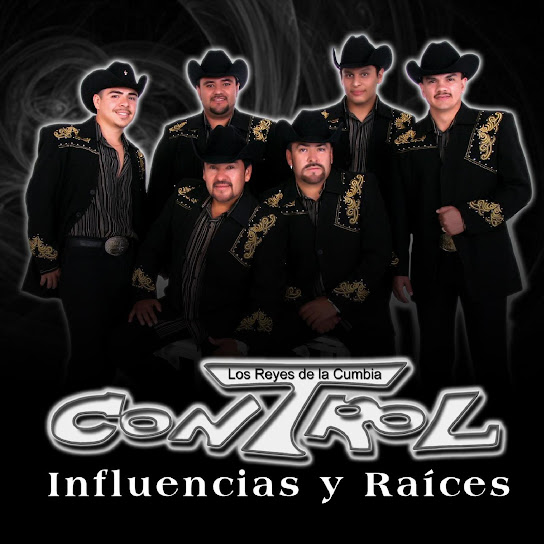 Influencias Y Raices