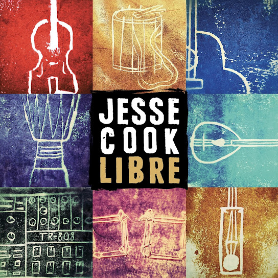Libre