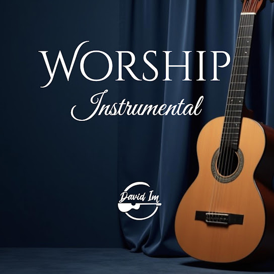 Worship Instrumental