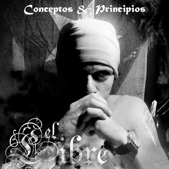 Conceptos & Principios