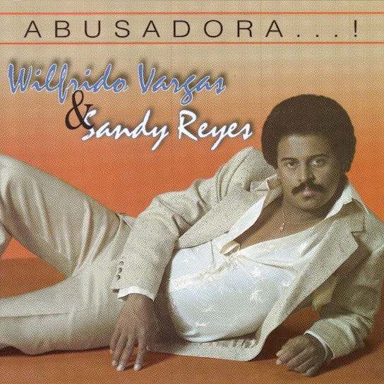 Abusdora