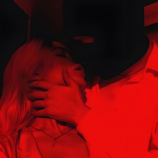 Undo Me Slowly