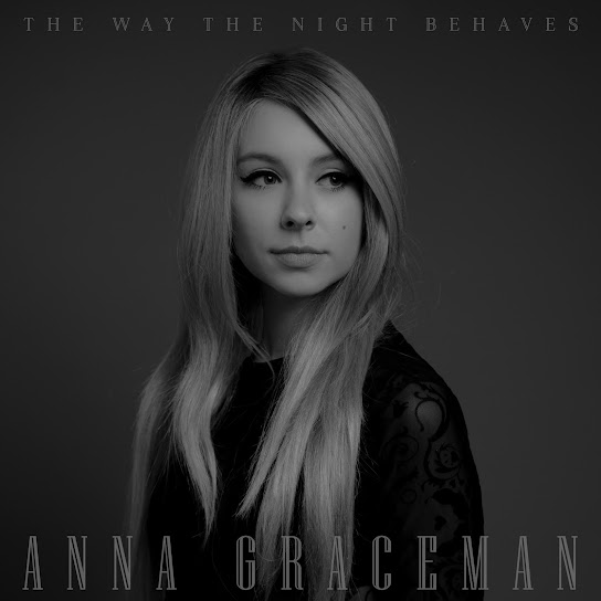 The Way the Night Behaves