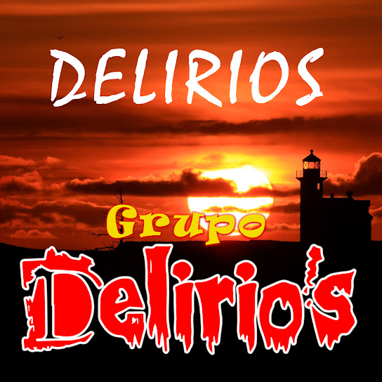 Delirios