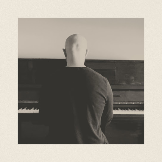 Worship Without Words Vol. 2