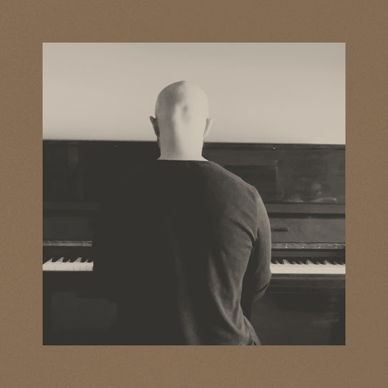 Worship Without Words Vol. 1