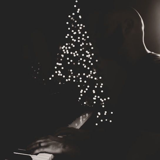Night Before Christmas