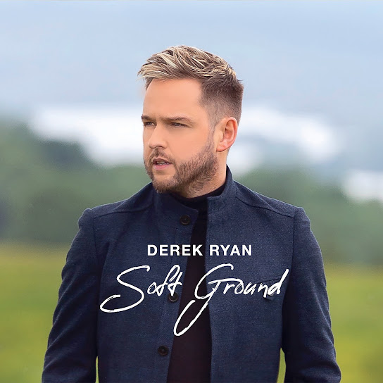 Soft Ground