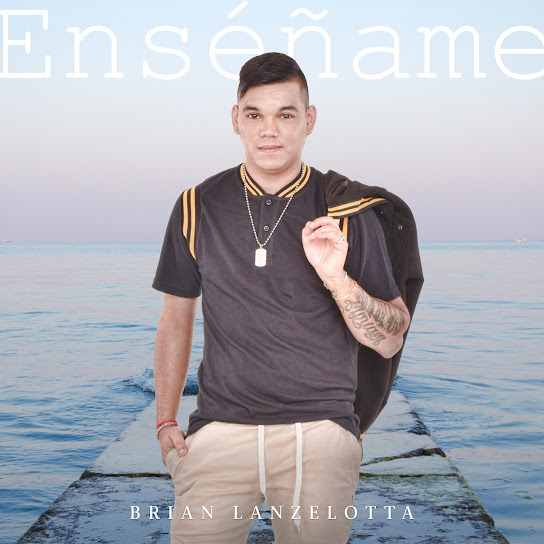 Enseñame