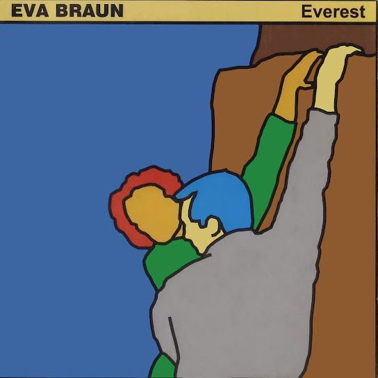 Everest