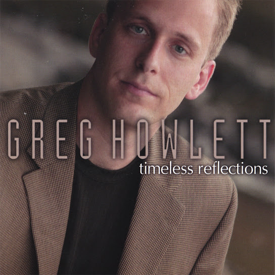 Timeless Reflections