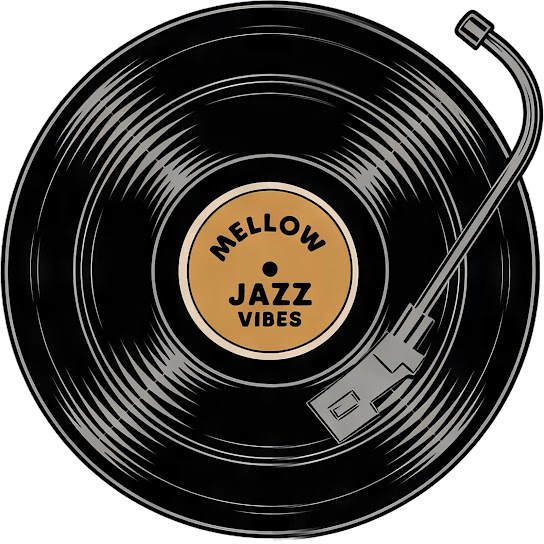 Morning Jazz Chill with Snoopy