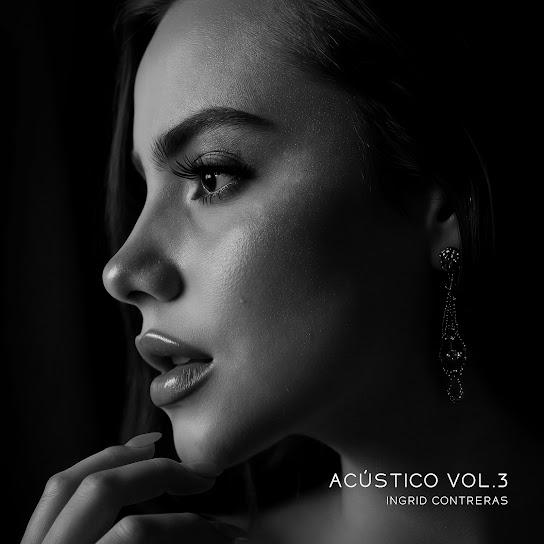 Acústico Vol. 3